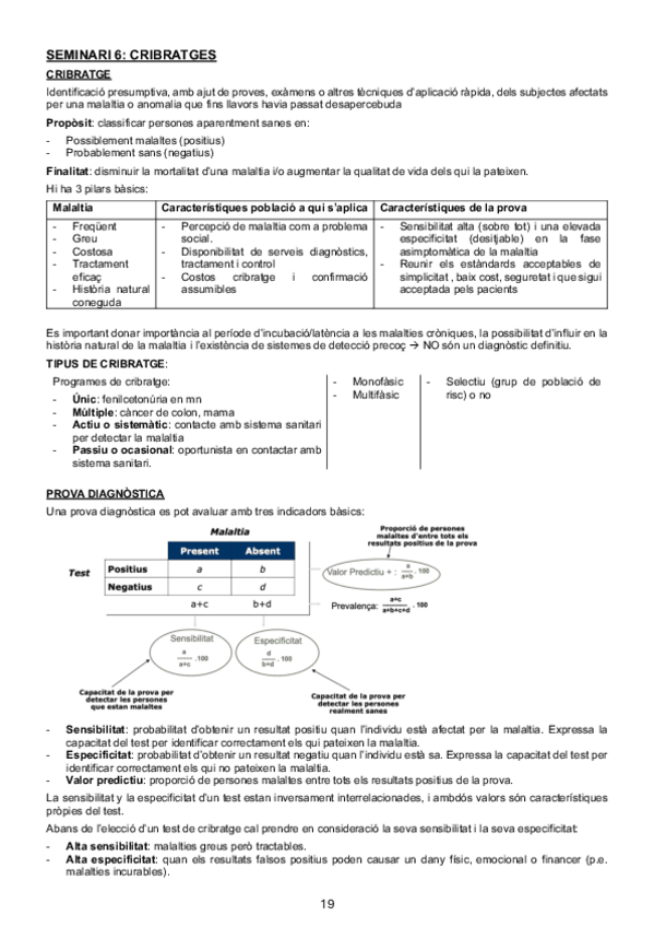 Miniatura del documento SEMINARIS-6-11.pdf