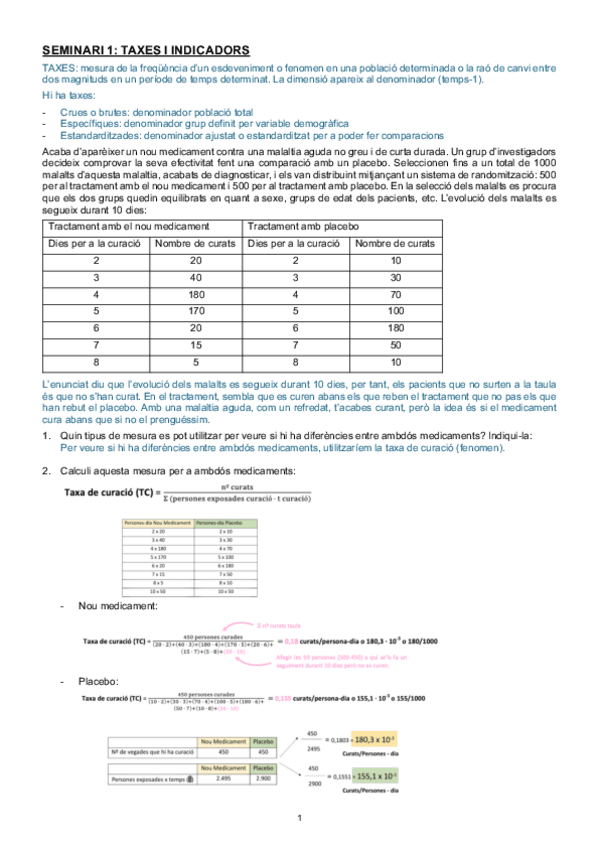Miniatura del documento SEMINARIS-1-5.pdf