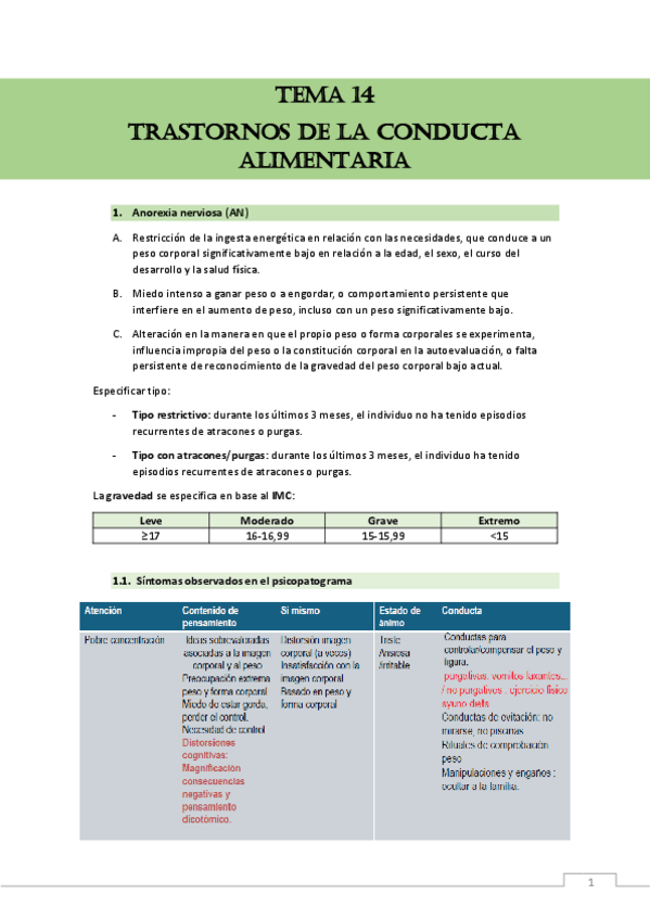 Miniatura del documento Apuntes-Tema-14-Psicopato.pdf