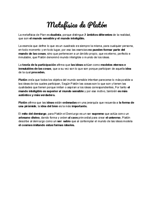 Miniatura del documento Metafisica-de-Platon.pdf
