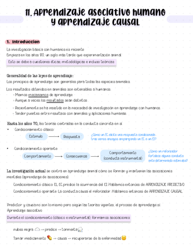 Miniatura del documento Tema-11.pdf