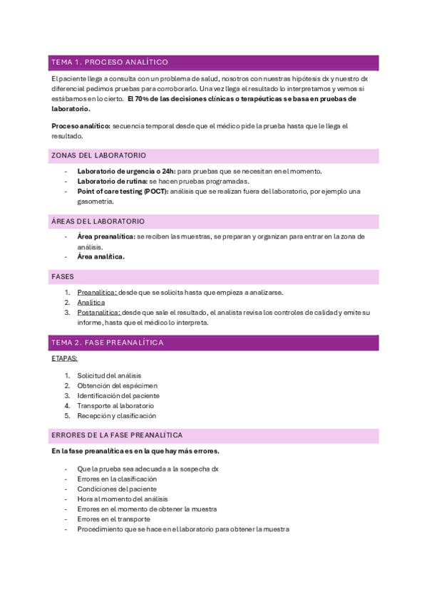 Miniatura del documento RESUMEN-BQ-CLINICA.pdf