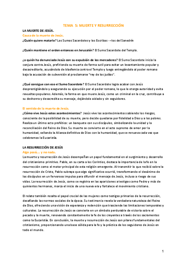 Miniatura del documento TEMA-5-MUERTE-Y-RESURRECCION.pdf