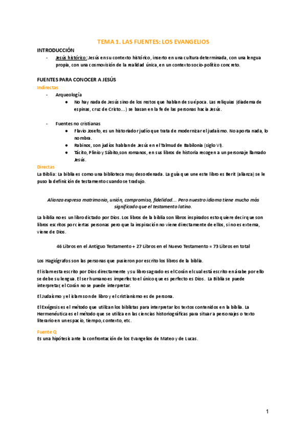 Miniatura del documento TEMA-1.-LAS-FUENTES-LOS-EVANGELIOS.pdf