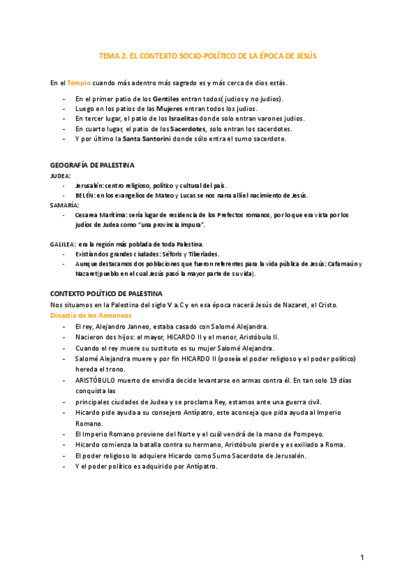 Miniatura del documento TEMA-2.-EL-CONTEXTO-SOCIO-POLITICO-DE-LA-EPOCA-DE-JESUS.pdf