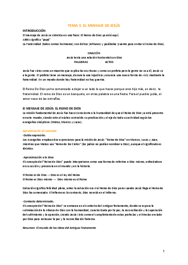 Miniatura del documento TEMA-3.-EL-MENSAJE-DE-JESUS.pdf
