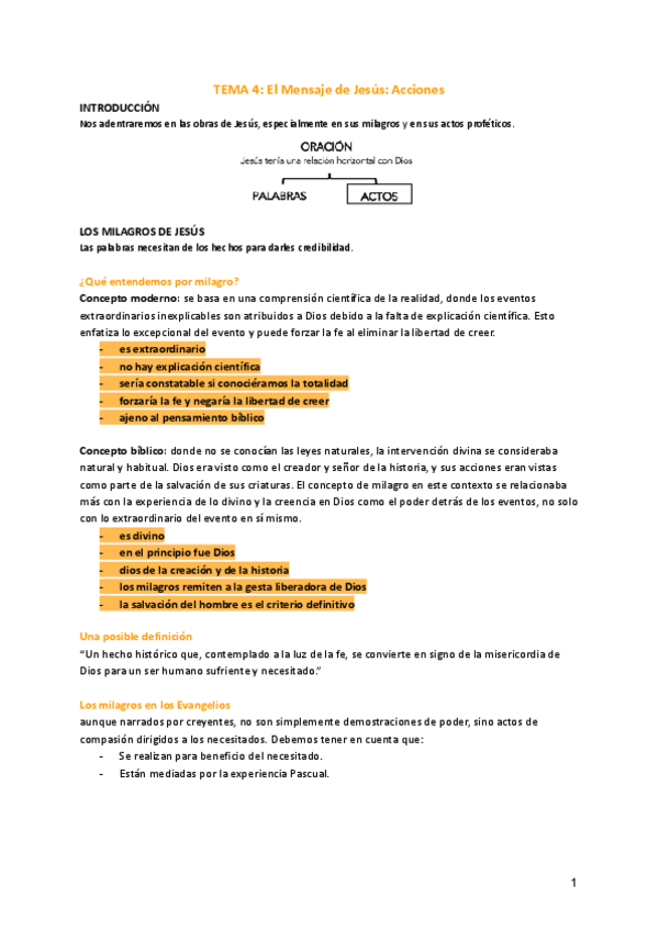 Miniatura del documento TEMA-4-El-Mensaje-de-Jesus-Acciones.pdf