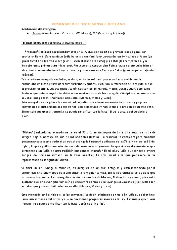 Miniatura del documento COMENTARIO-DE-TEXTO-MENSAJE-CRISTIANO.pdf