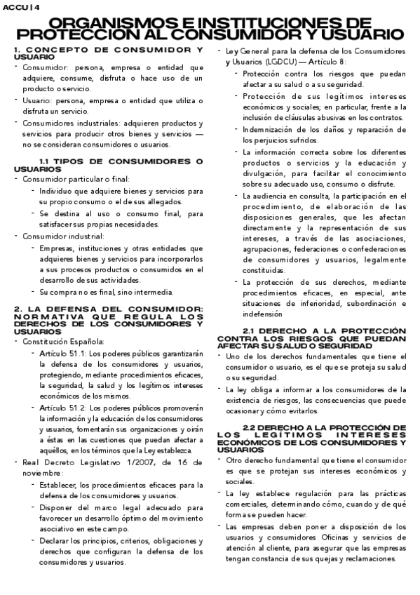 Miniatura del documento ACCU 4 - Organismos e instituciones de protección al consumidor y usuario.pdf
