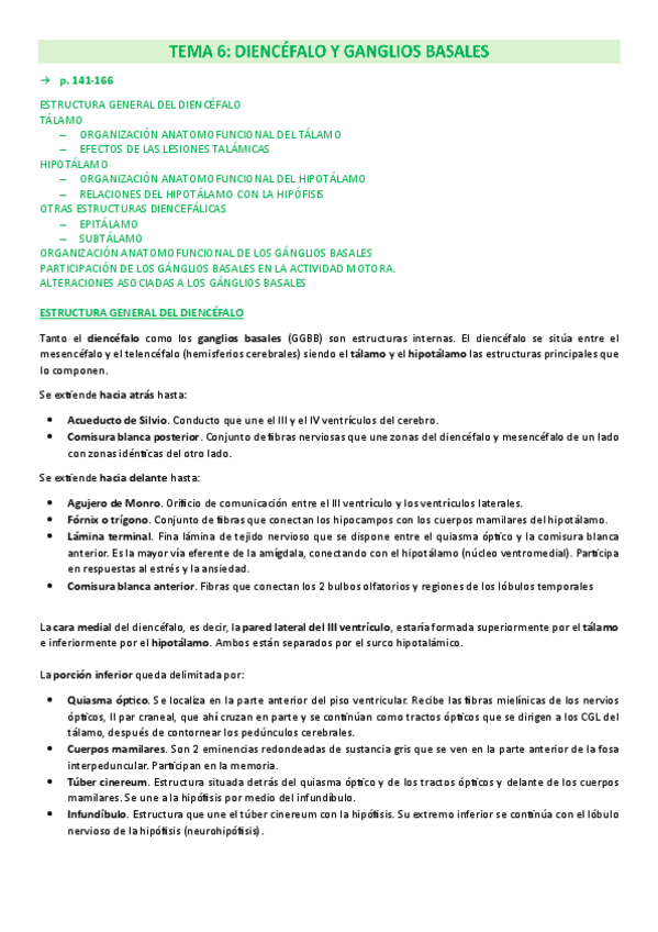 Miniatura del documento COMPLETO-Tema-6-Diencefalo-y-GGBB.pdf