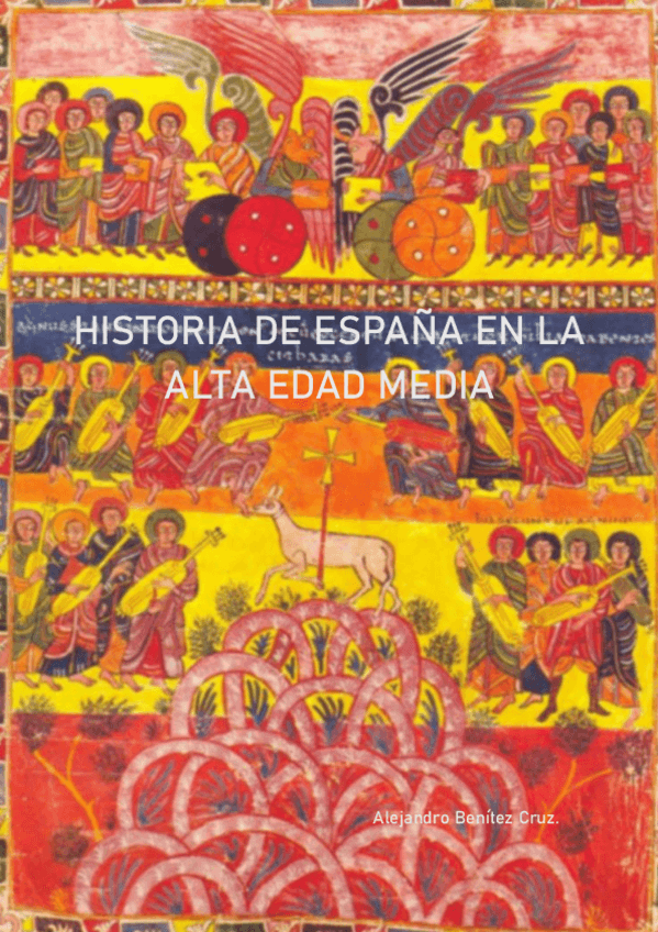 Miniatura del documento LIMPIO-Alta-Edad-Media-de-Espana.pdf