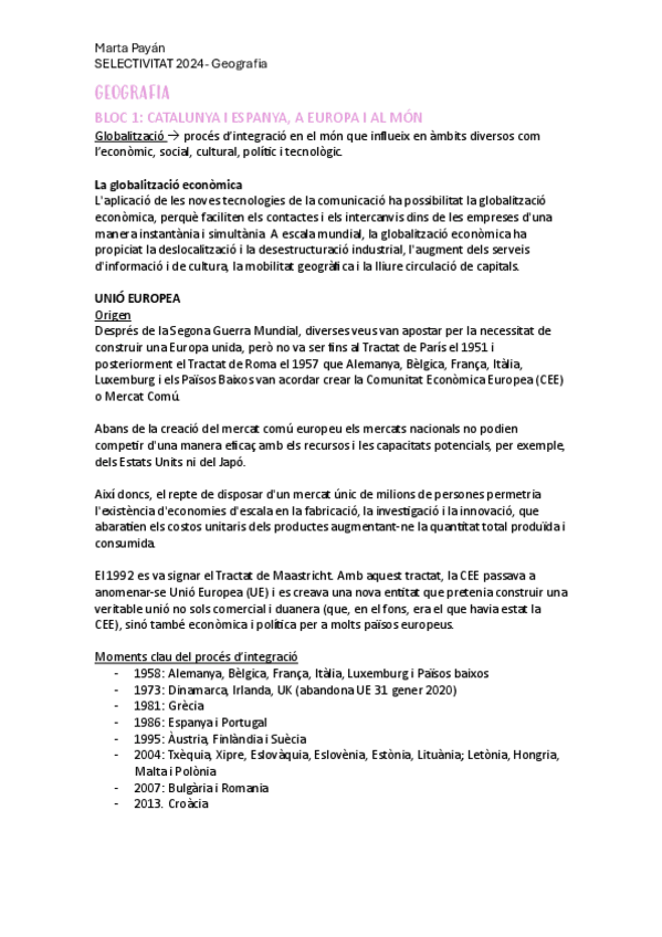Miniatura del documento Resum total de l’exàmen de geografia.pdf