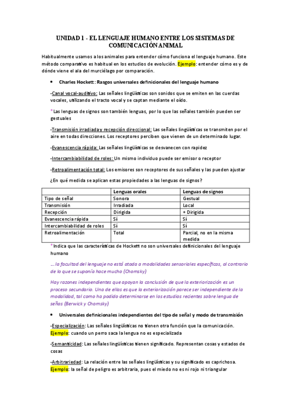 Miniatura del documento Tema-2.-Lenguaje-biologia-adquisicion-y-evolucion.pdf