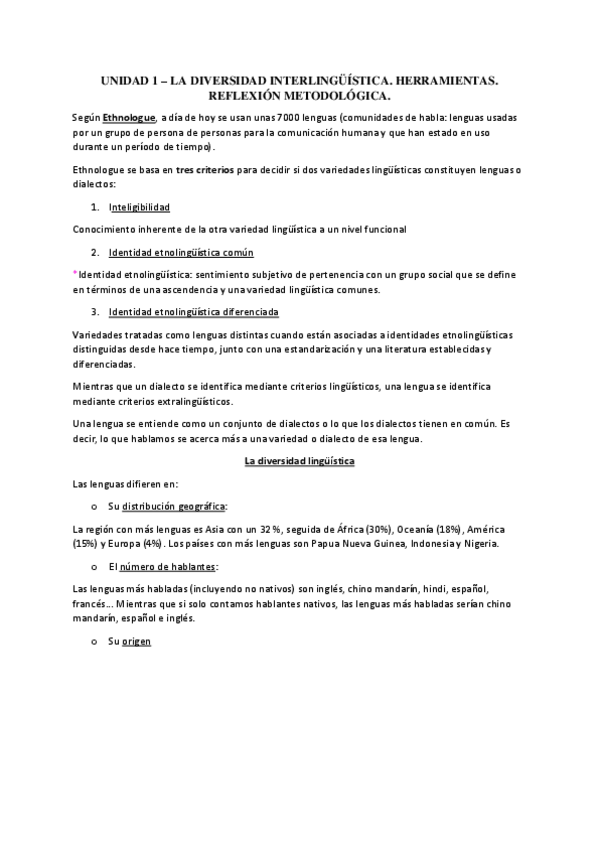 Miniatura del documento Tema-4.-El-cambio-linguistico-y-la-diversidad-de-lenguas.pdf