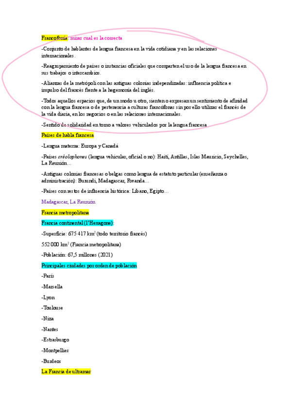Miniatura del documento Tema-1-Geografia.pdf