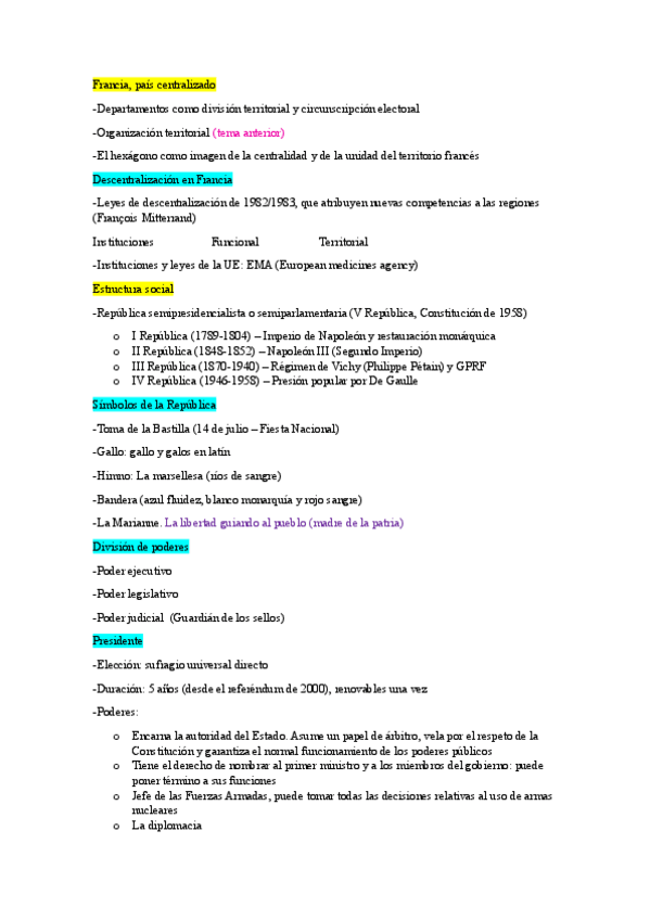 Miniatura del documento Tema-3-Politica.pdf