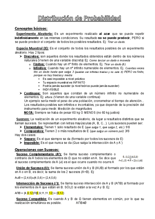 Miniatura del documento Tema-3-4-Distribucion-de-Probabilidad.pdf