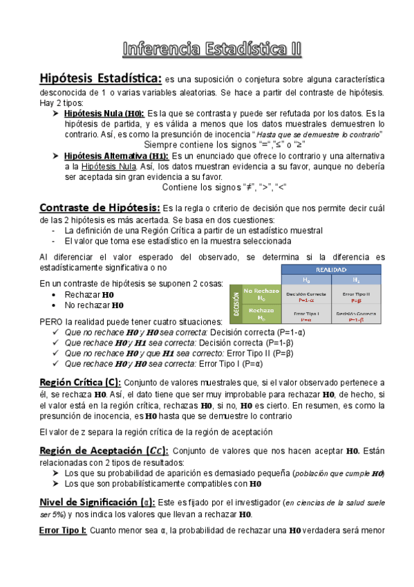 Miniatura del documento Tema-6-Inferencia-Estadistica-II-Contraste-de-HIpotesis.pdf