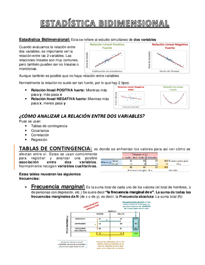 Miniatura del documento Tema-2-Estadistica-bidimensional.pdf