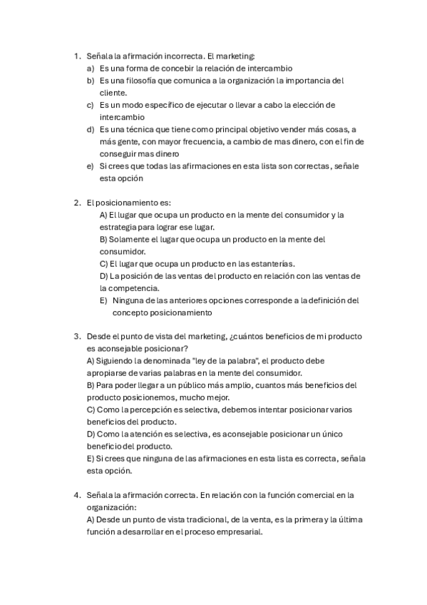 Miniatura del documento Preguntas-examen-final-comercial-2023-2024.pdf
