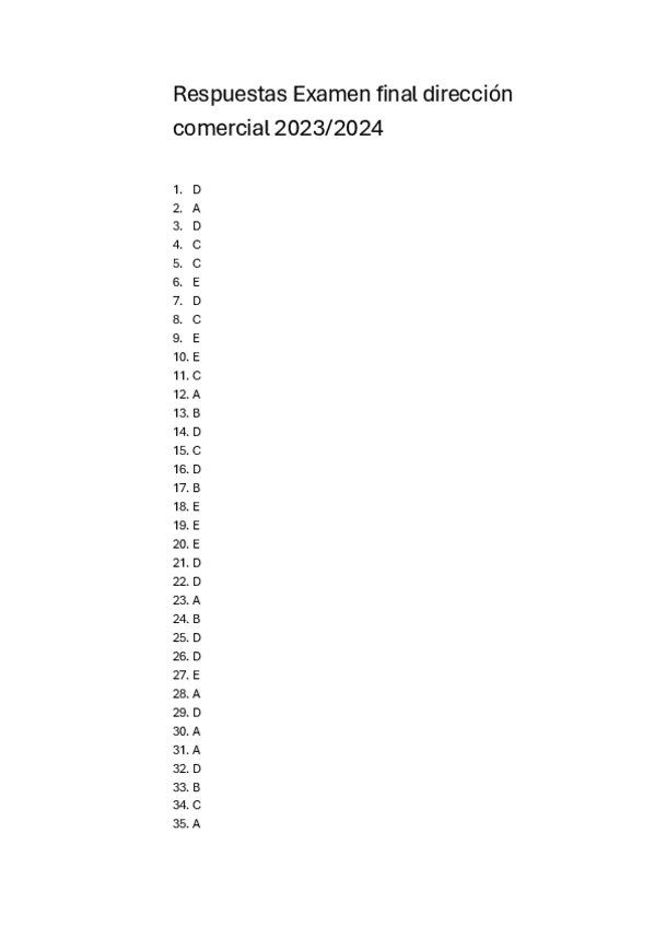 Miniatura del documento Respuestas-al-examen-final-comercial-2023-2024.pdf