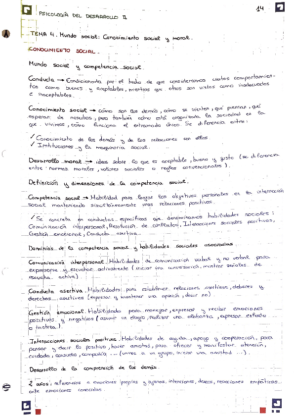 Miniatura del documento TEMA4Mundo-social-Conocimiento-social-y-moral.pdf