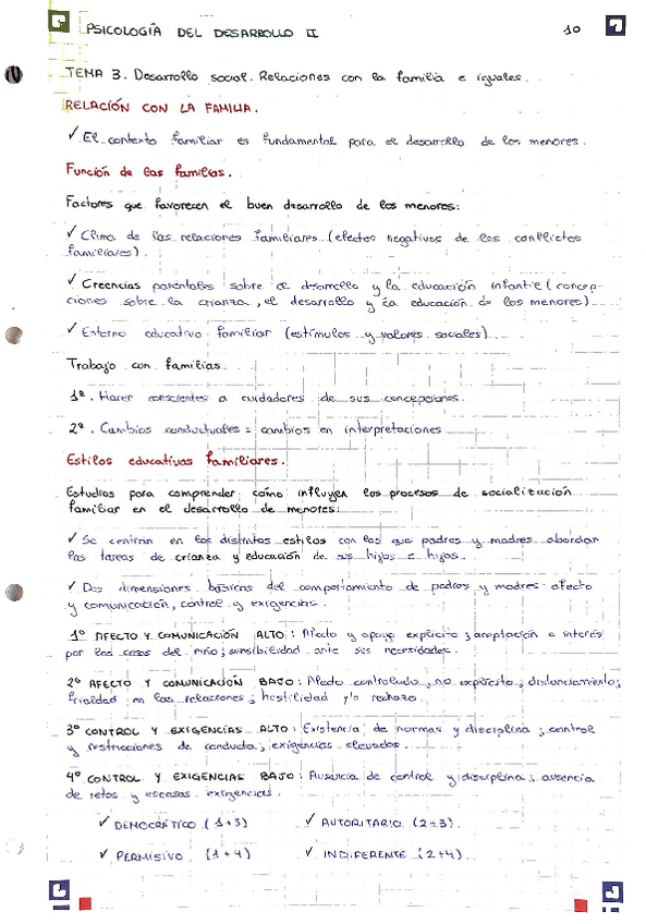 Miniatura del documento TEMA3-Relaciones-con-la-familia-e-iguales.pdf