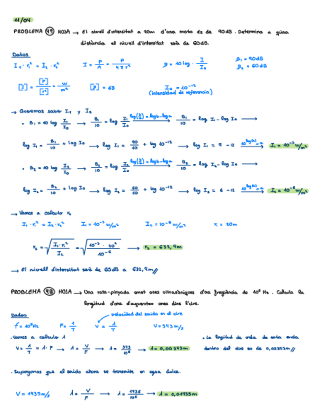 Miniatura del documento Fisica-Seminarios-G.201-2n-parcial.pdf