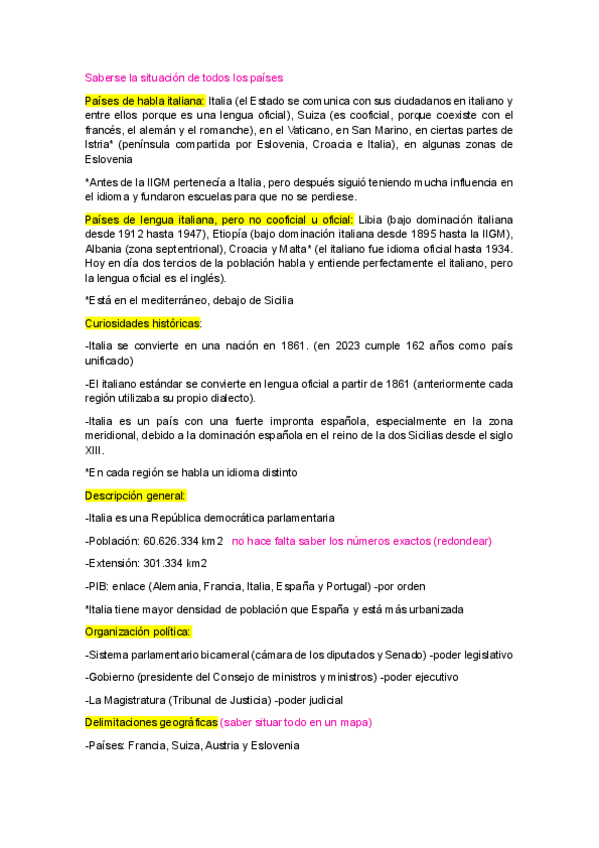 Miniatura del documento Tema-1-Geografia.pdf