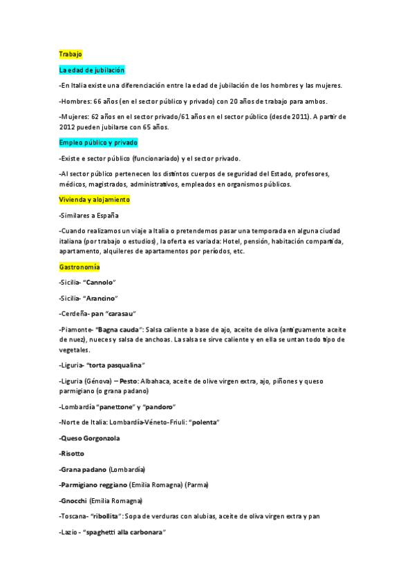 Miniatura del documento Tema-4-Vida-cotidiana.pdf