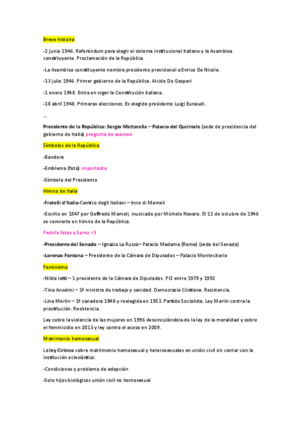 Miniatura del documento Tema-5-La-Republica-italiana.pdf