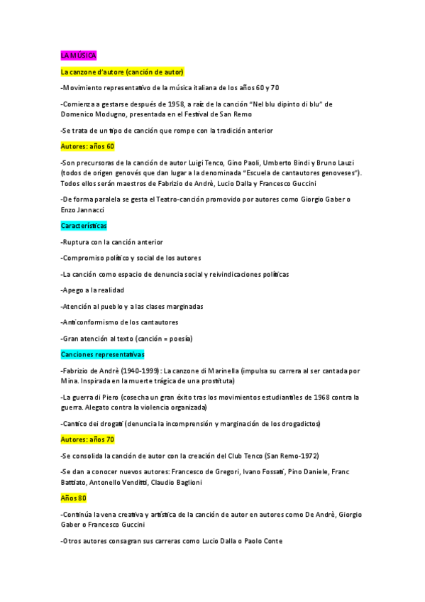 Miniatura del documento Tema-6-Musica-y-cine-italiano.pdf