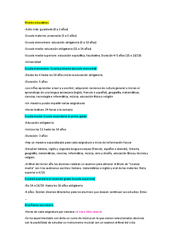 Miniatura del documento Tema-7-La-educacion-en-Italia.pdf