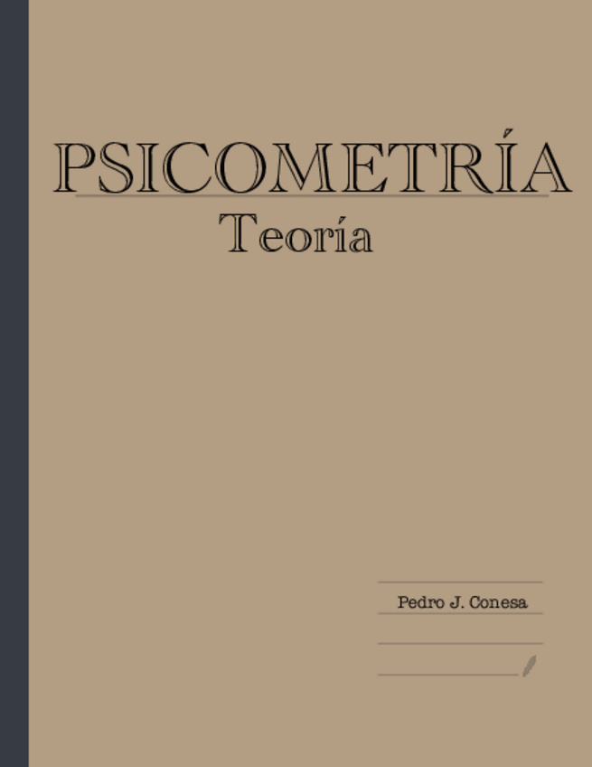 Miniatura del documento TEORIA-1-5.pdf