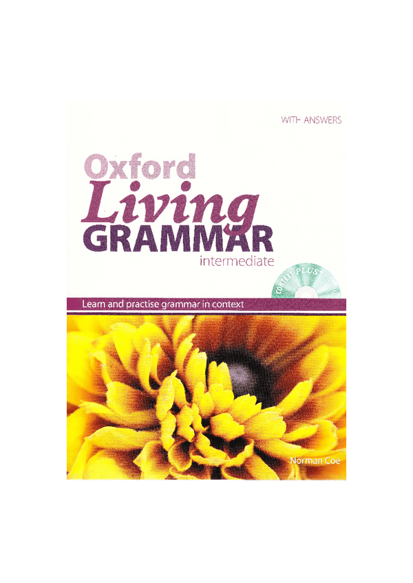 Miniatura del documento Oxford-living-grammar-intermediate-casa.pdf
