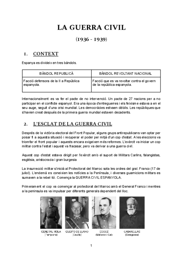 Miniatura del documento LA-GUERRA-CIVIL.pdf