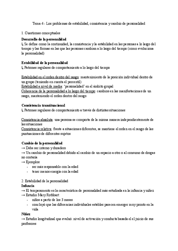 Miniatura del documento Tema-4-Los-problemas-de-estabilidad-consistencia-y-cambio-de-personalidad-Documentos-Google.pdf