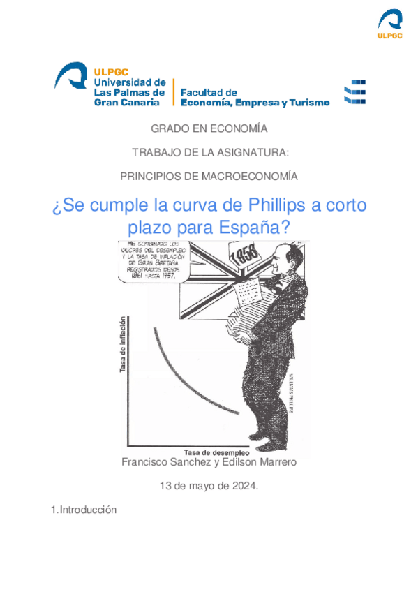 Miniatura del documento trabajo-de-macro-economia.-curva-de-philips.docx