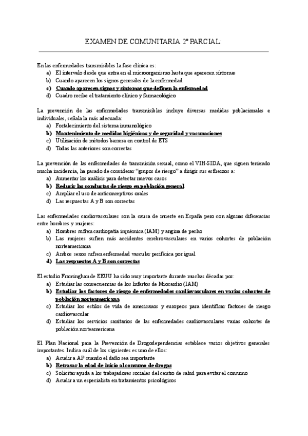 Miniatura del documento EXAMEN-ENF.-COMUNITARIA-I-2o-PARCIAL.pdf
