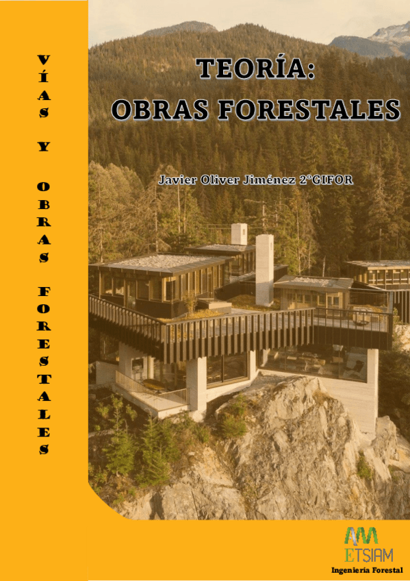 Miniatura del documento Teoria-parte-obras.pdf