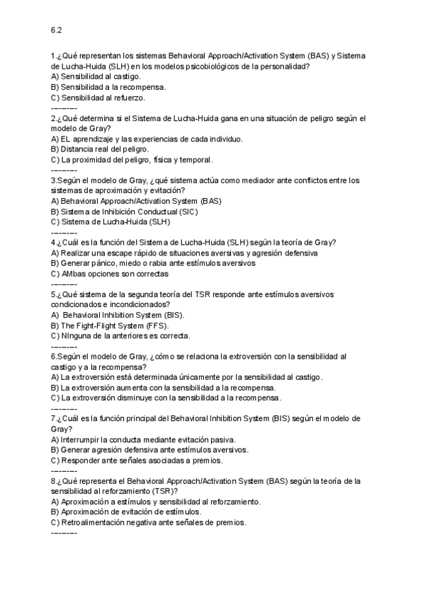 Miniatura del documento 6.2.pdf