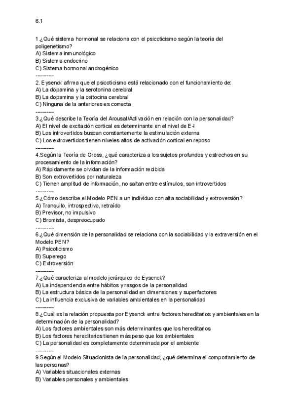 Miniatura del documento 6.1.pdf