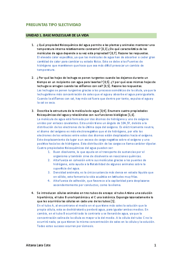 Miniatura del documento preguntas-tipo-selectividad-biologia.pdf
