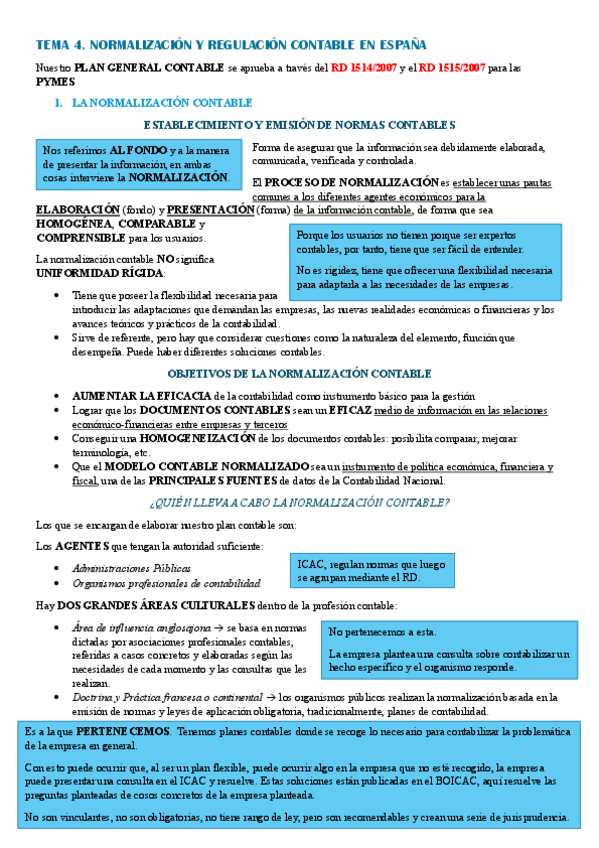 Miniatura del documento Tema-4-Contabilidad-General.pdf