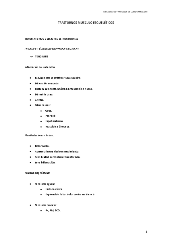 Miniatura del documento TRASTORNOS-MUSCULO-ESQUELETICOS.pdf