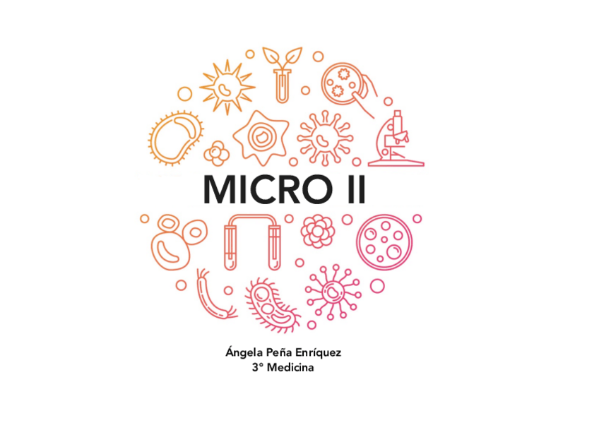 Miniatura del documento Tablas-de-VIRUS-PROTOZOOS-y-HELMINTOS.pdf