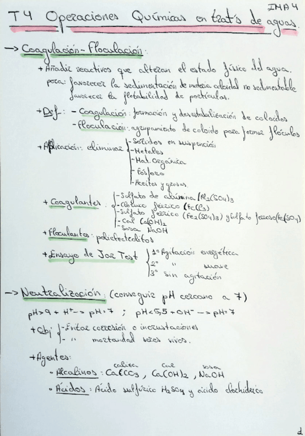 Miniatura del documento Bloque-1-T-4-Operaciones-quimicas-en-trat.-de-aguas.pdf