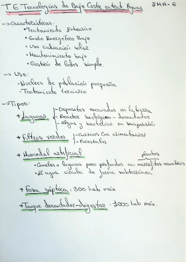 Miniatura del documento Bloque-1-T-6-Tecnologias-de-bajo-coste-en-trats.-de-aguas.pdf