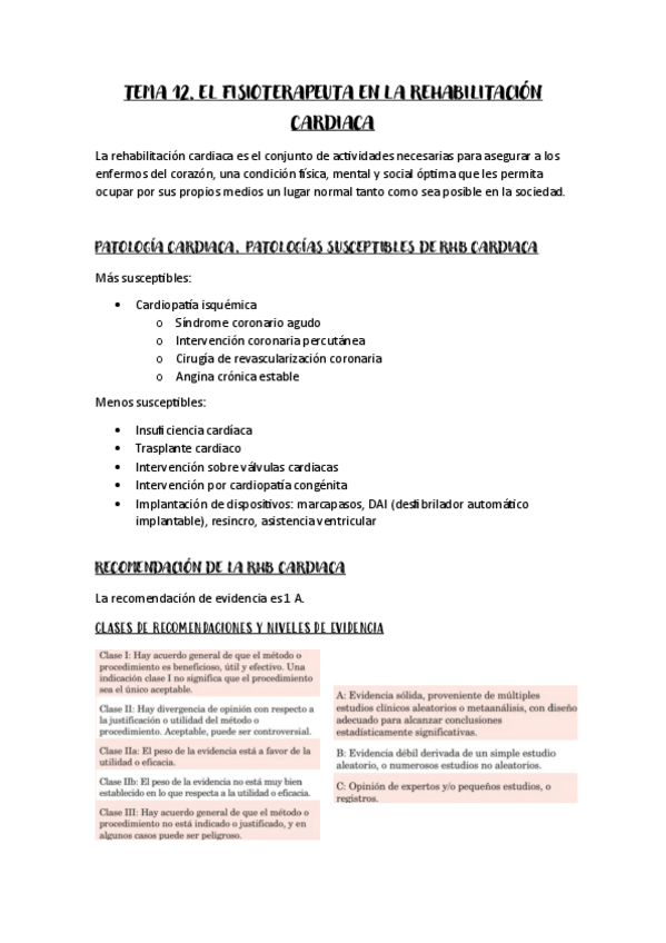 Miniatura del documento Tema-12-FEC-II.pdf