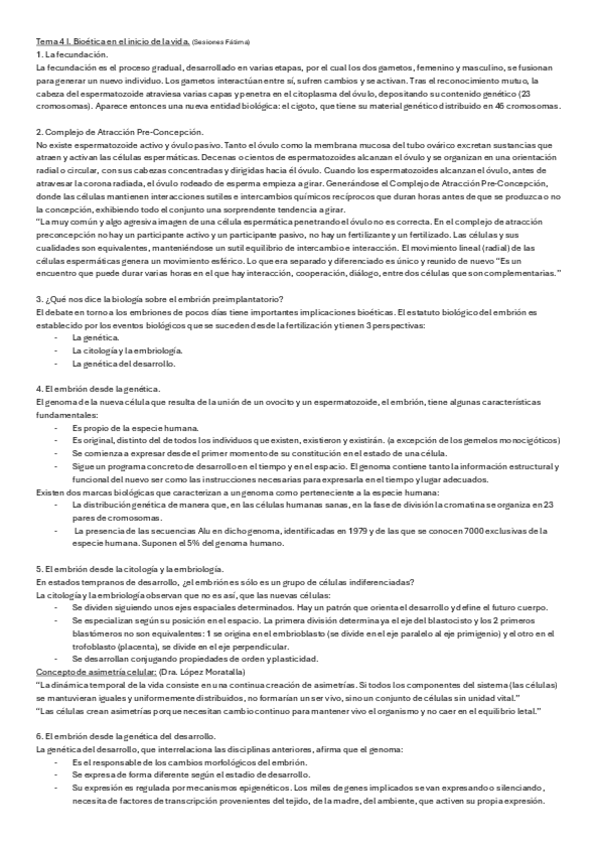 Miniatura del documento Bioetica-Sesiones-Fatima.pdf